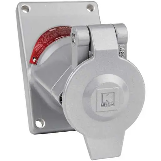 HUBBELL UGR0-20231QW