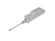 KEYENCE GT2-H32L