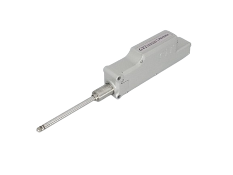 KEYENCE GT2-H32L