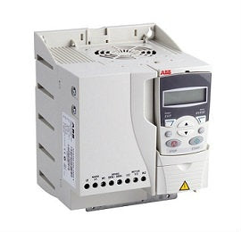 ABB ACS607-0120-3