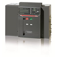 ABB 1SDA056850R1-E4H4000PR121/P-LSIGIn=4000A3pFHR