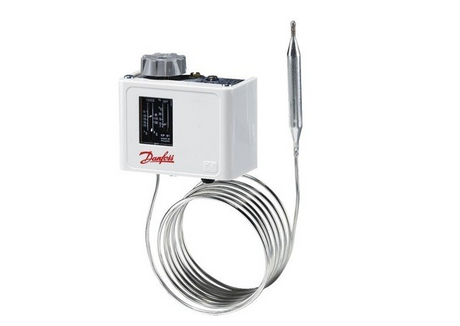 DANFOSS 060L111366