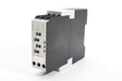 EATON 134224-EMR5-AW500-1-D