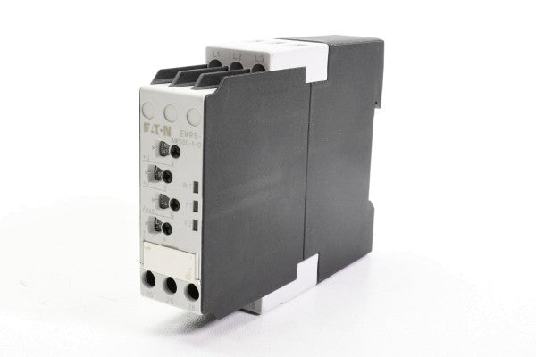 EATON 134224-EMR5-AW500-1-D