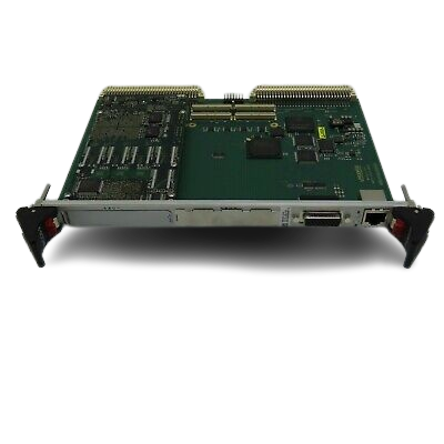 DELTA ELECTRONICS 602226-102