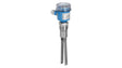 ENDRESS+HAUSER FTM50-AGG2A4A57AAEndress+Hauser