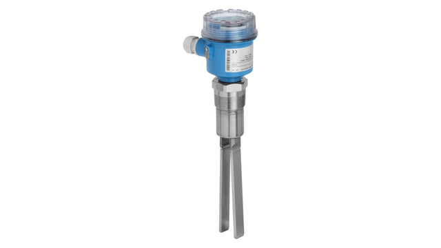 ENDRESS+HAUSER FTM50-AGG2A4A57AAEndress+Hauser