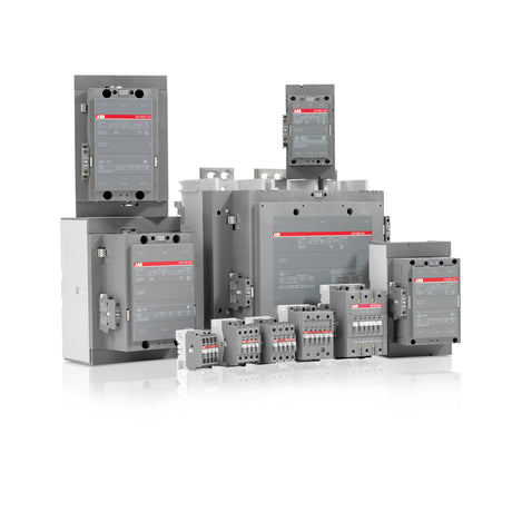 ABB 1SDA054855R1-KITFPT5W<FPP