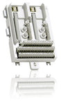 ABB 3BSE020850R1-TU842