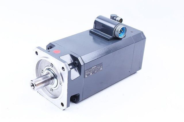 SIEMENS 1FT6086-1AH71-1EG1