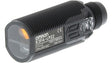 OMRON E3FA-LP22