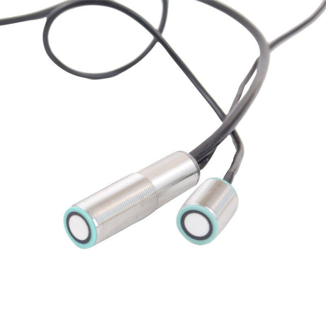 PEPPERL+FUCHS 211084-UGB-18GM50-255-2E3-M1