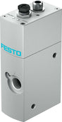FESTO 8041713-VPCF-6-L-8-G38-6-A4-E-EX2