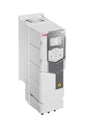 ABB ACS580-01-03A4-4+B056