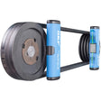 SKF TKBA20