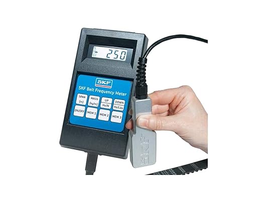 SKF FM10/400
