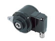 BAUMER ELECTRIC 11070326-HOG10DN1024ISR16H7KLK