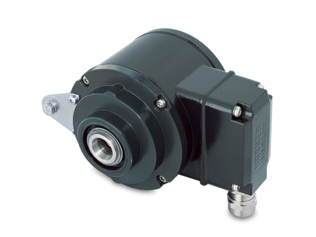 BAUMER ELECTRIC 11070326-HOG10DN1024ISR16H7KLK