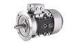 SIEMENS 1LA7063-4AB12