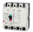 MITSUBISHI NF125-HV4P125A