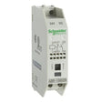 SCHNEIDER ELECTRIC ABR1S602B