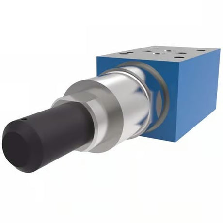 DANFOSS DGMX1-3-PP-BW-B-40-EN12