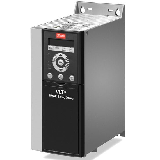 DANFOSS 131H4568-FC-301P37KT2E20H2XGXXXXSXXXXAXBXCXXXXDX