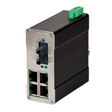 RED LION 105FX-ST-MDR