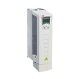 ABB ACS510-01-025A-4