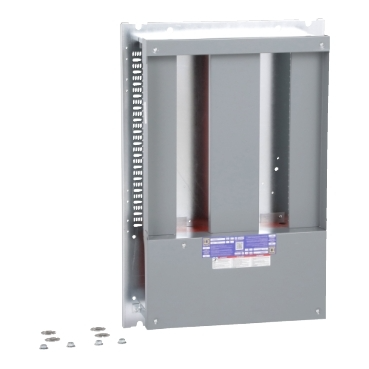 SCHNEIDER ELECTRIC HCM23642N