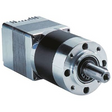 CROUZET 80149606