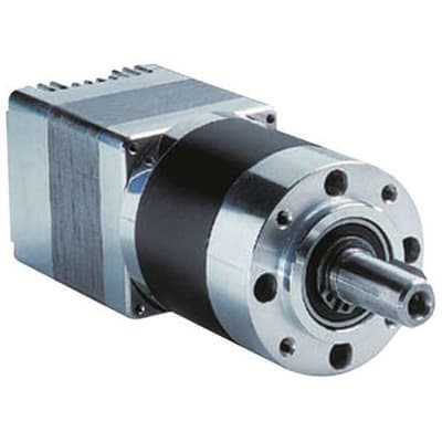 CROUZET 80149606