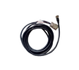 KEYENCE OP-87528