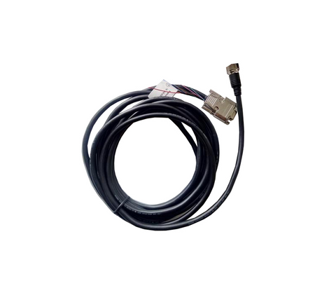 KEYENCE OP-87528