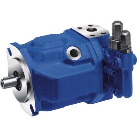 BOSCH REXROTH R910920969BoschRexroth-AA10VSO100DFR/31R-VPA12N00