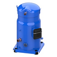 DANFOSS SZ090-4VI-SZ090S4VC
