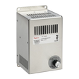 NVENT DAH4002B