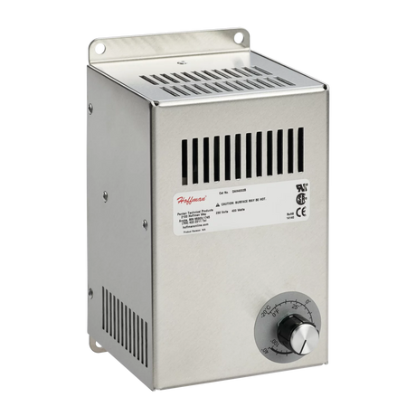 NVENT DAH4002B