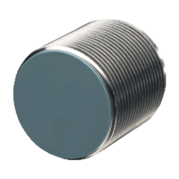 PEPPERL+FUCHS 552558-3RG4024-0AG33