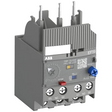 ABB 1SAX121001R1101-EF19-0.32