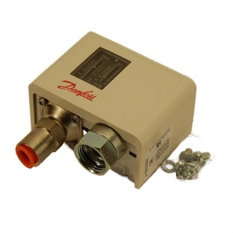 DANFOSS 2-40-003043