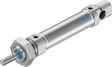 FESTO 1908269-DSNU-16-30-PPV-A