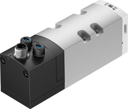 FESTO 561378-VSVA-B-P53U-ZD-D1-1R5L