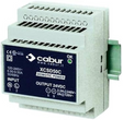 CABUR XCSD50C
