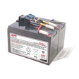 SCHNEIDER ELECTRIC RBC48