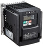 HITACHI WJ200-004HF