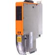 B&R 8BVI0055HWDS.000-1B&R