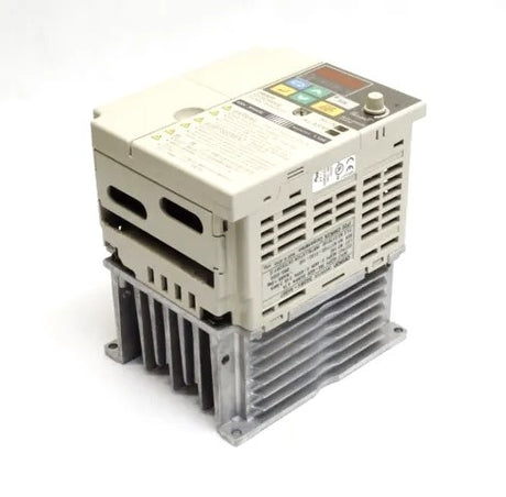 OMRON 3G3MV-C4037