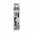 BOSCH REXROTH HCS01.1E-W0028-A-03-B-ET-EC-EM-L3-NN-FWBoschRexroth
