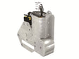 ABB 1SDA073725R1-ME2.2...E6.2220-250VAC/DC